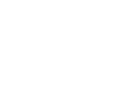 Decoration logo