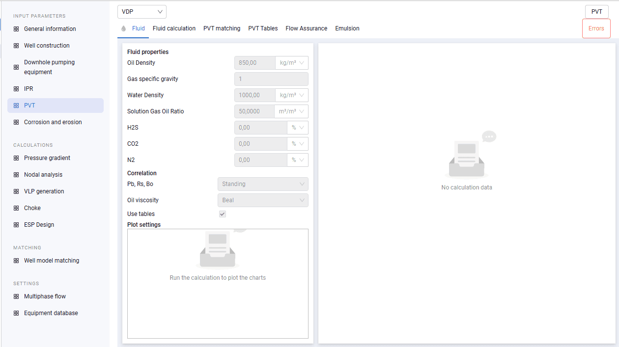 PVT tab, illustration 1