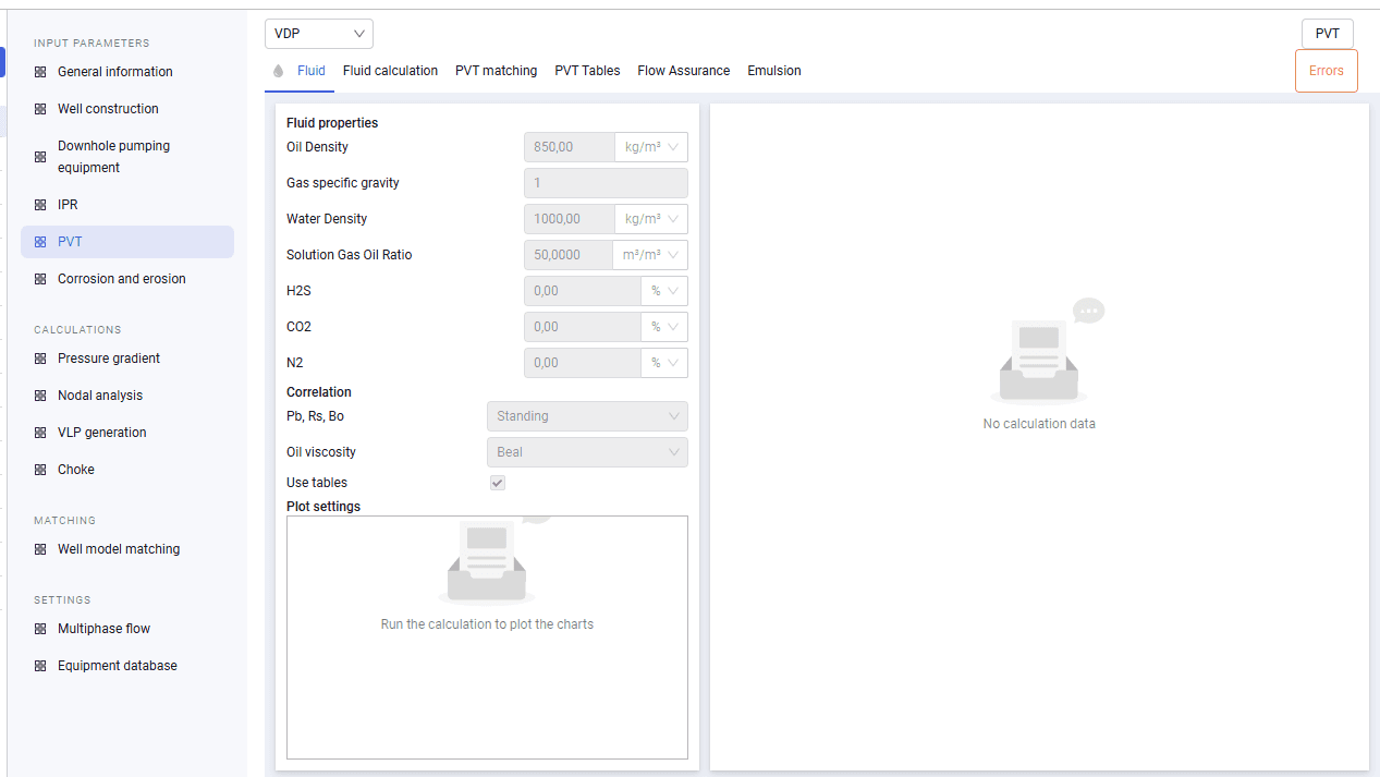 PVT tab, illustration 1