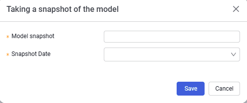 Analyzing calculation results, illustration 8