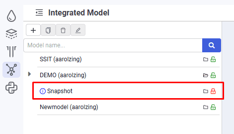 Analyzing calculation results, illustration 9