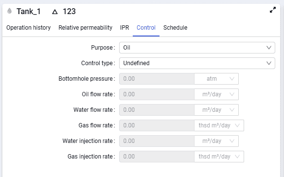 Control, illustration 1