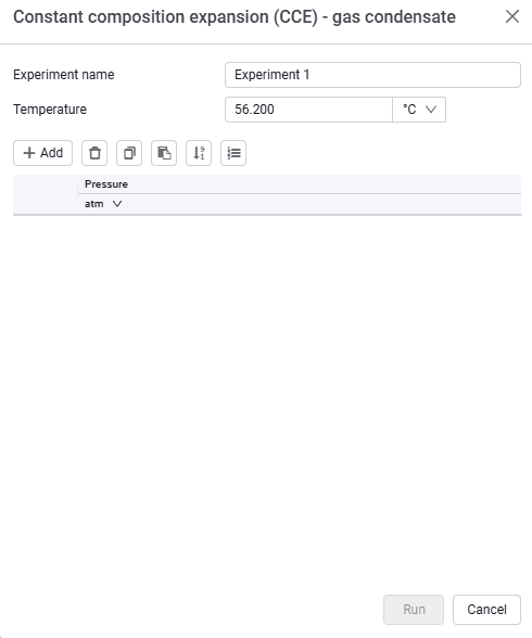 Experiments tab, illustration 17