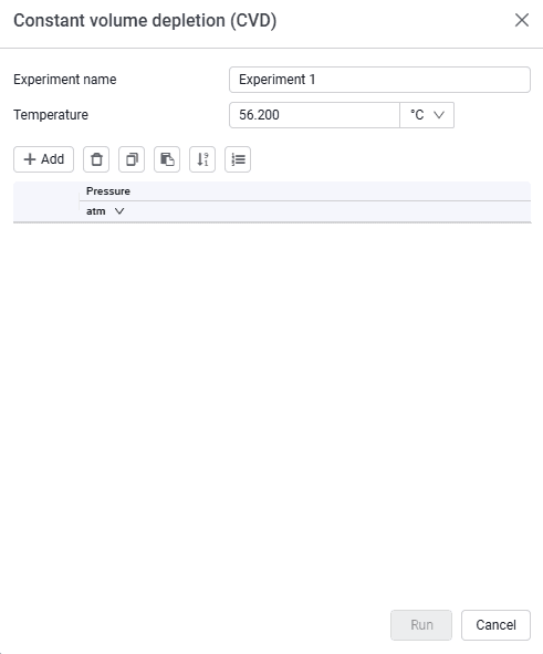 Experiments tab, illustration 27