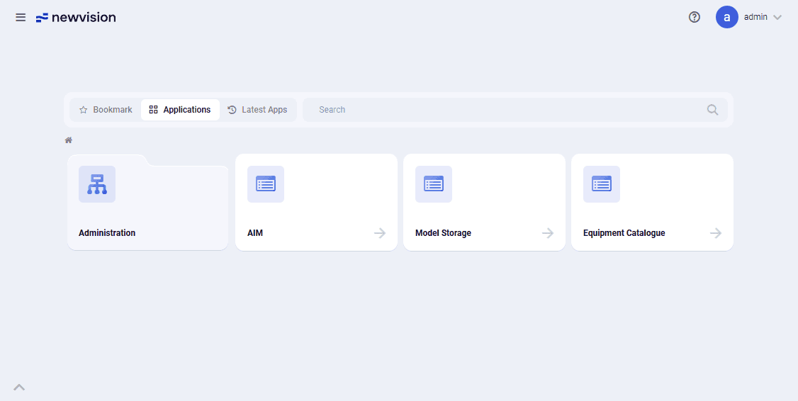 Start Page, illustration 1