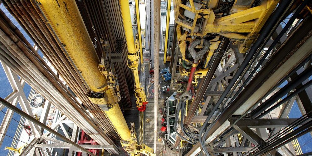 US eyes success with new royalty check for Gulf