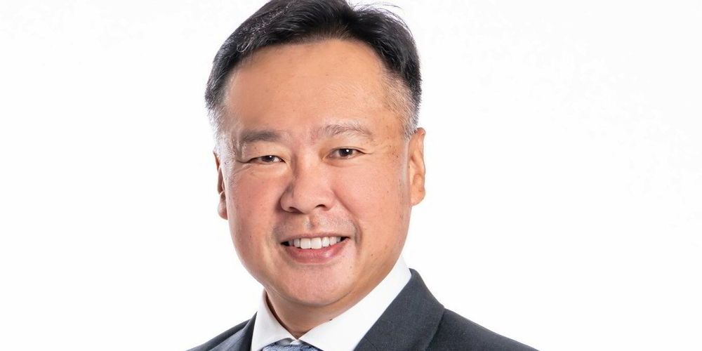 Seatrium and Aibel launch arbitration in offshore platform dispute