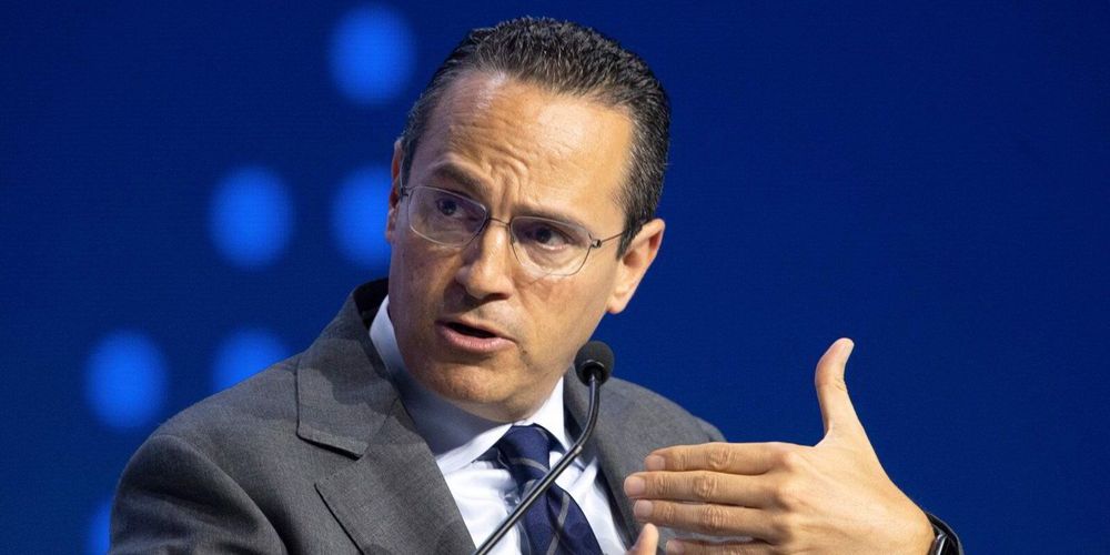 Shell considers multibillion-dollar Vaca Muerta sale