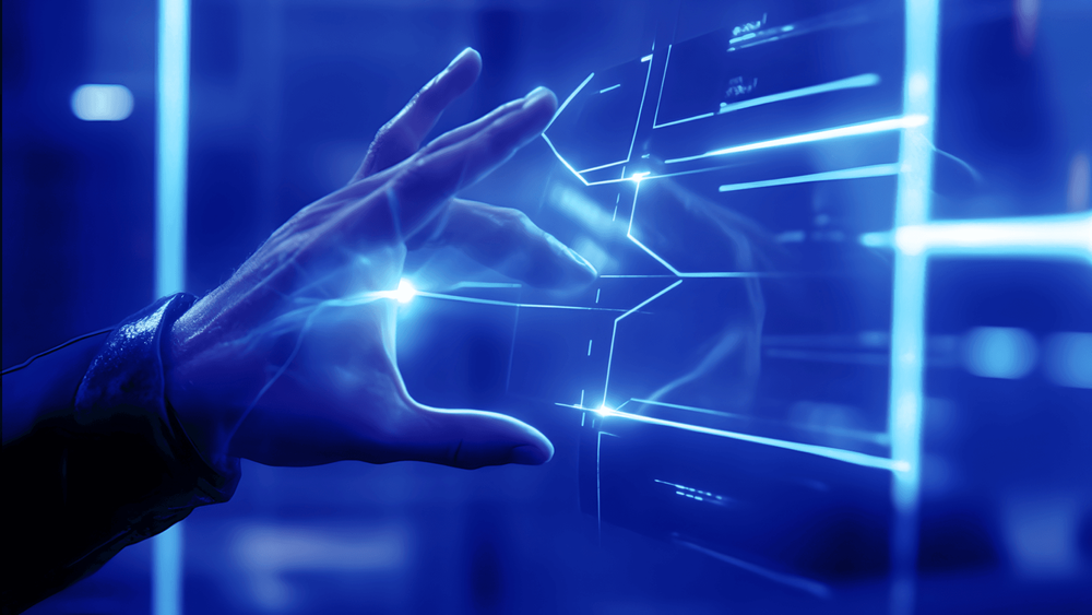 Eni eyes fast-track development of latest potential gas giant